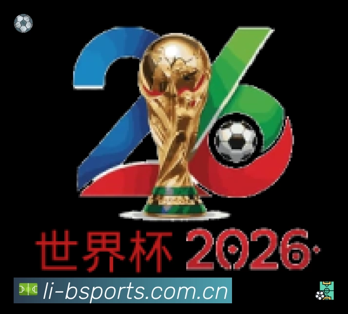 奖项2