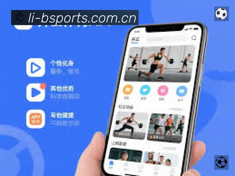 奖项5