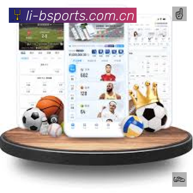 全球访问热力分布图