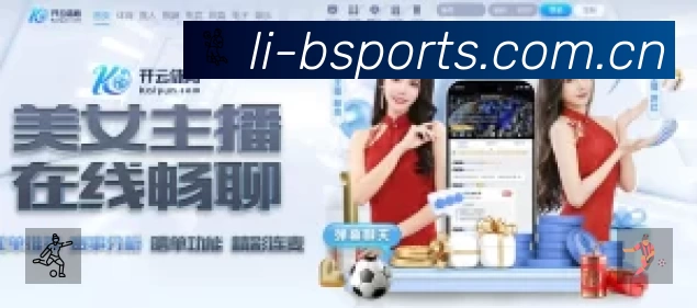 搜索结果直达